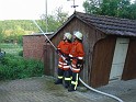 20100528_Uebung_mit_Kirchen 32